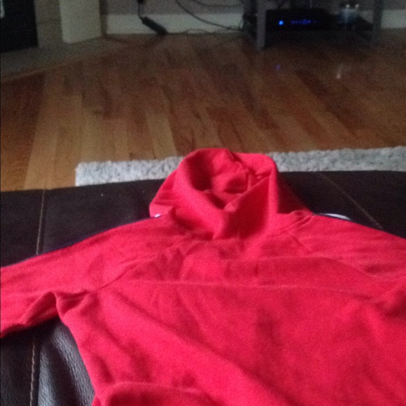 Jacket - Picture 5 of 5